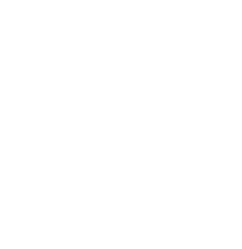 Lubaba's Legacy