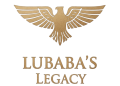 Lubabas Legacy